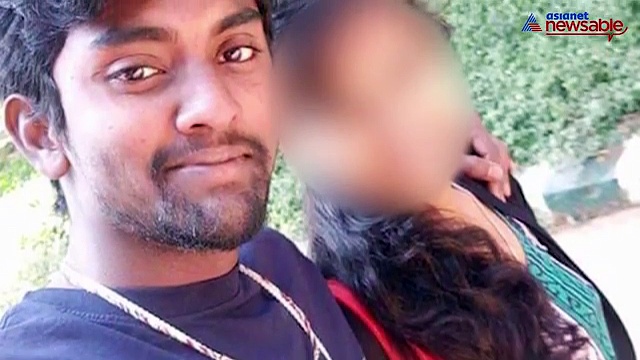 Youth records suicide note on FB live, dies after asking the lover to be happy