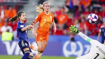 Sports today in Bengali