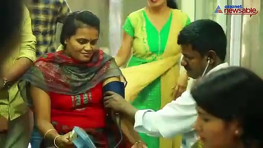 National Dengue Day 2019: Awareness programmes reduce dengue fatality rate