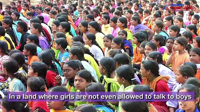 Kuwaiti man 'marries' four women on same day