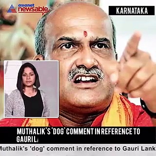 Southern Circuit [18 June 2018] : Let's wind up with today's top news from South