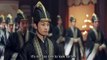 Who Rules The World - episode 39 with English subtitles C-Drama