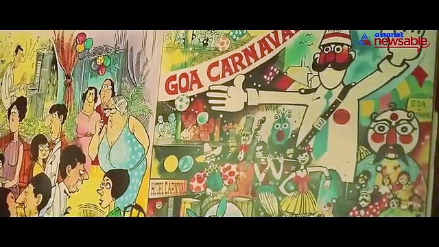 Throwback Thursday: Goan food makes waves in central Bengaluru