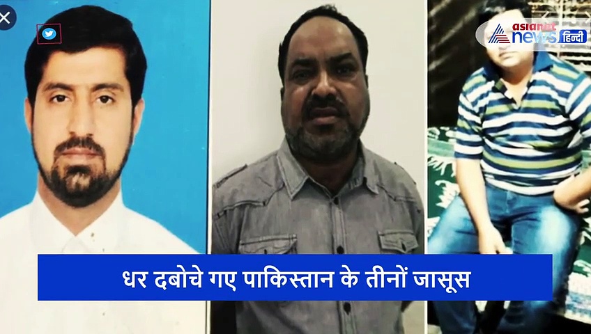 भारत को बर्बाद करने के लिए पाकिस्तान ऐसे रचता है साजिश, रौंगटे खड़े कर देगा ये खुलासा