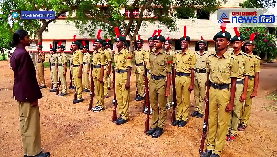 इंडियन आर्मी की ताकत को चीनी सेना का सैल्यूट, कहा- आप अमेरिका से भी ज्यादा मजबूत