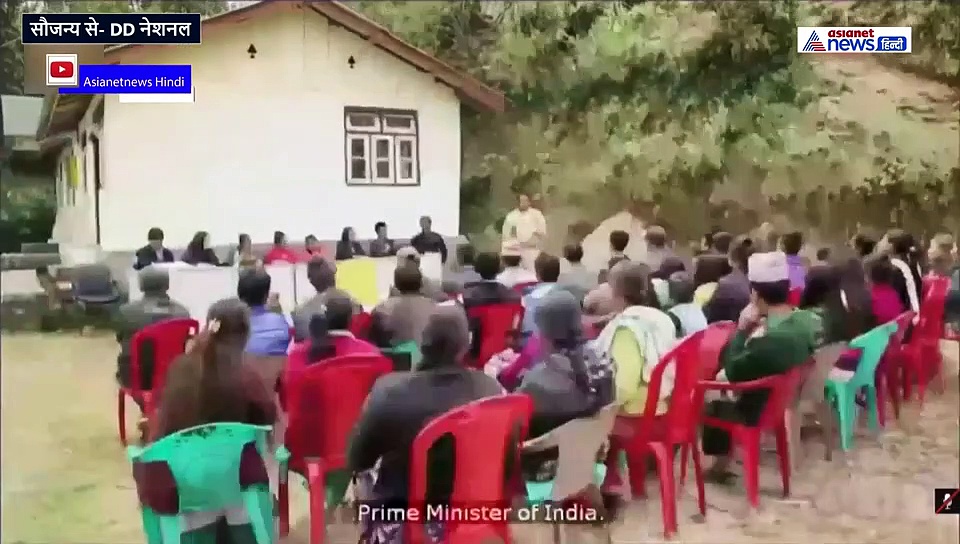 ई स्वराज पोर्टल: गांवों को मिलेगी एक बड़ी शक्ति, जानें कैसे करेगा काम