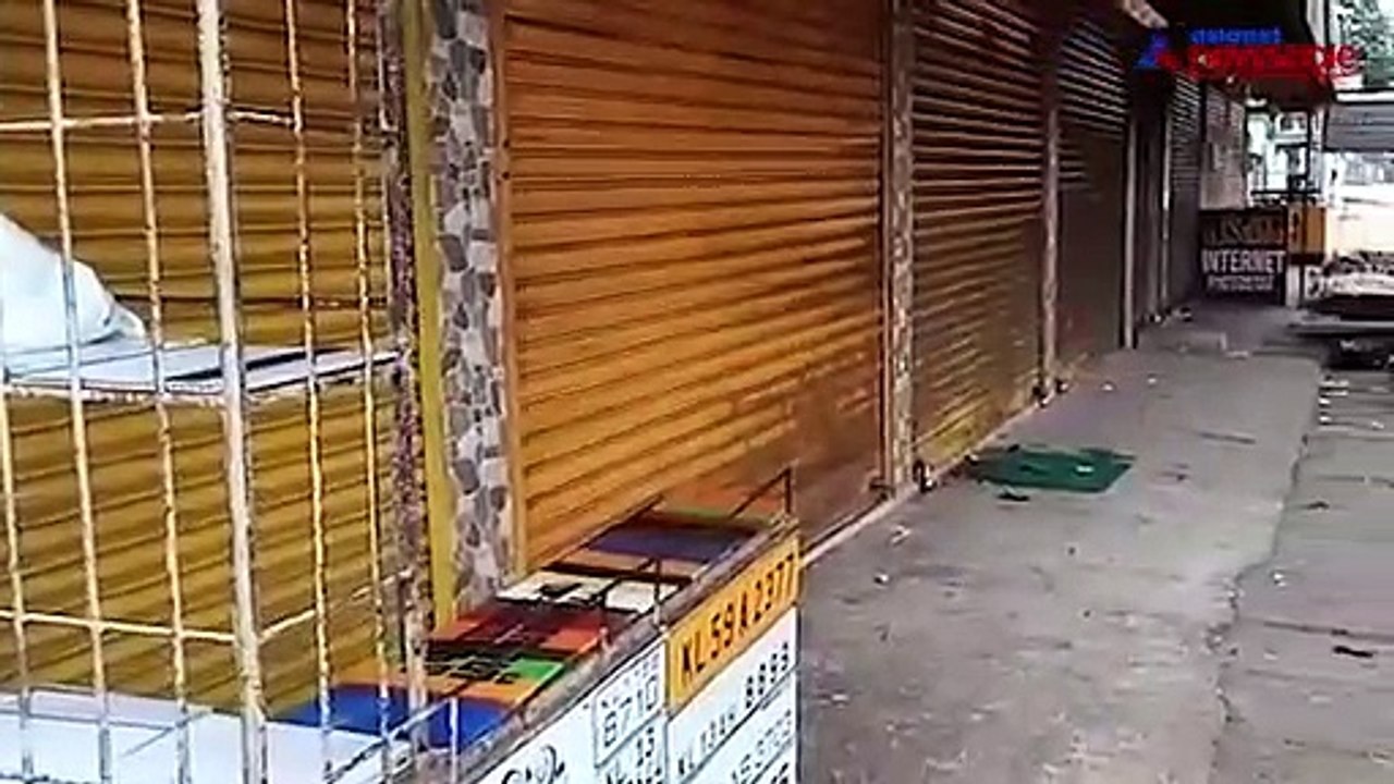 Kannur