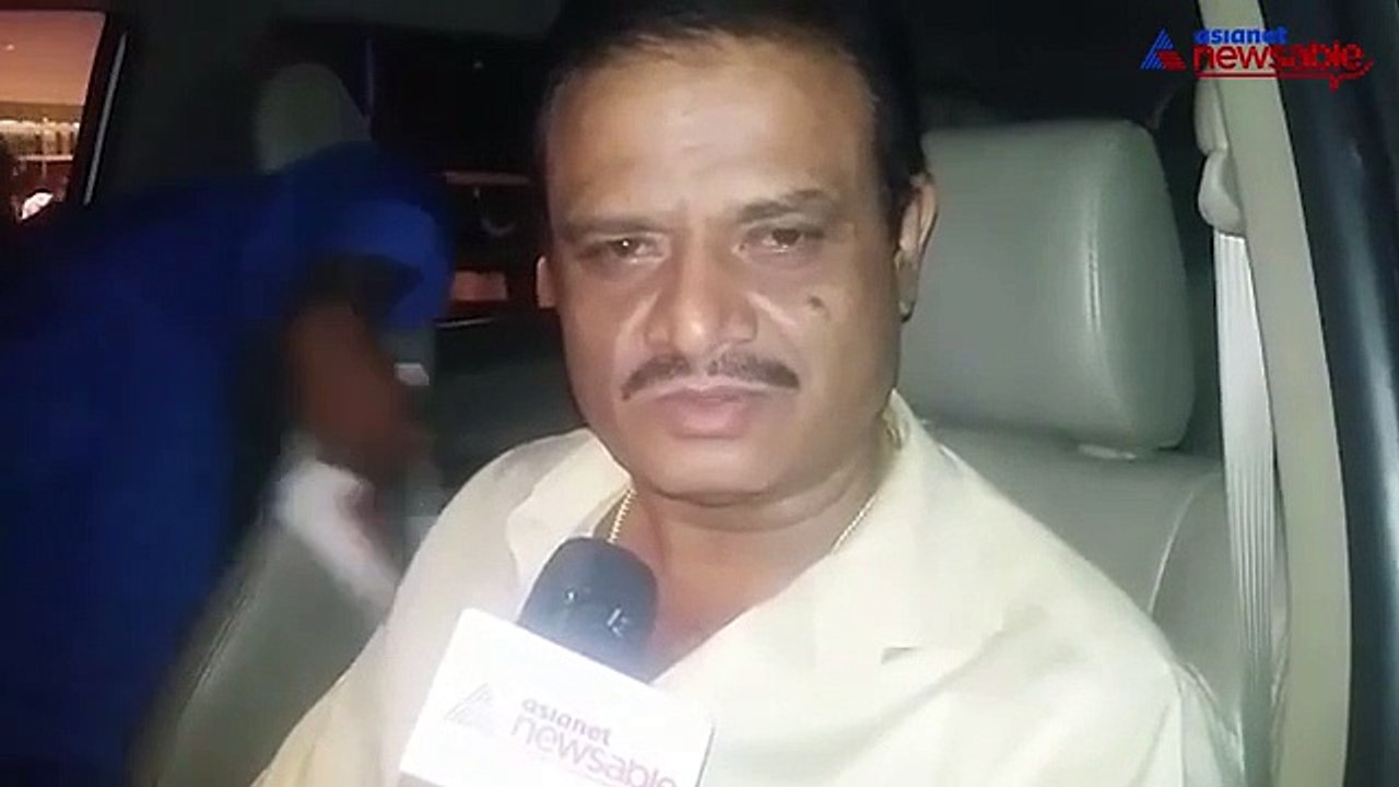 Munirathna