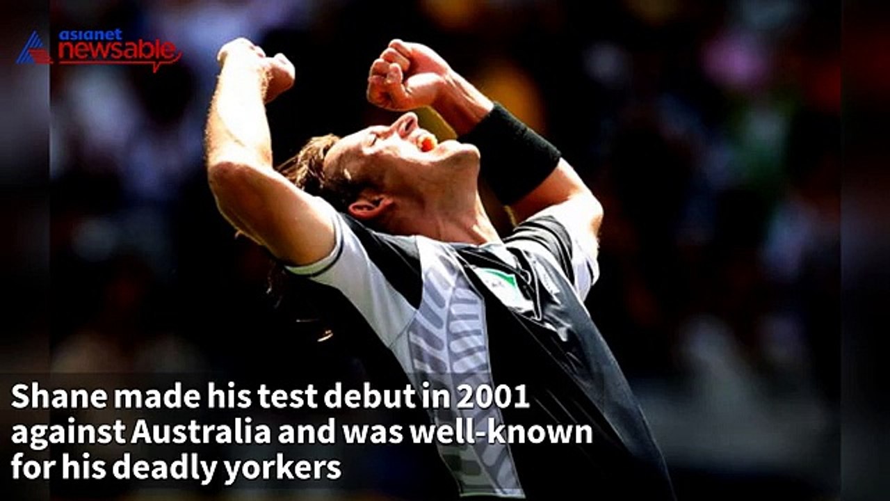 Cricketers