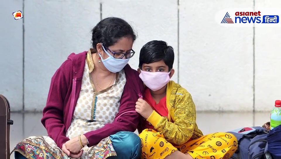 कोरोना से डरना नहीं बल्कि लड़ना है, बाहर जाते समय रखें इन 6 जरूरी बातों का ध्यान