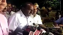 Kumaraswamy byte