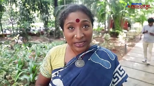 Government, bureaucracy and the citizenry have let down children, their rights: Social worker Brinda Adige (Video)