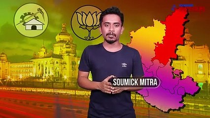 Elections 2018: TDP's divorce with BJP may affect the latter's growth in Hyderabad-Karnataka