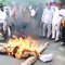 Karnataka Bandh: In the battle between Congress and BJP, is the public taken for a ride?