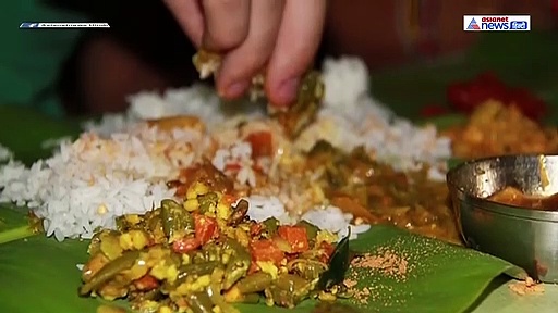 बड़े काम की है आपकी नींद...लेकिन क्या आप जानते हैं सोने के नियम कायदे और कानून