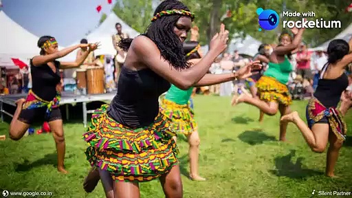 5 unknown facts about Tamil language that you didn't know yet