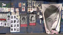 Exigen a México frenar tragedia de desaparecidos que superó las 100.000 víctimas