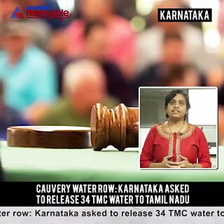 Southern Circuit [2 July 2018]: Let's wind up with today's top news from South