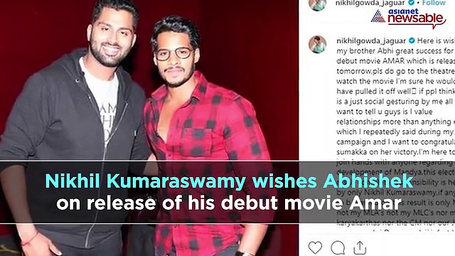 Bengaluru Night Cap: From Nikhil Kumaraswamy's reaction to Traffic Police’s special teams