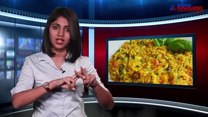 At The End Of The Week: From Kannada Oratagara to Chennai Deluge, here's news garnished with fiction