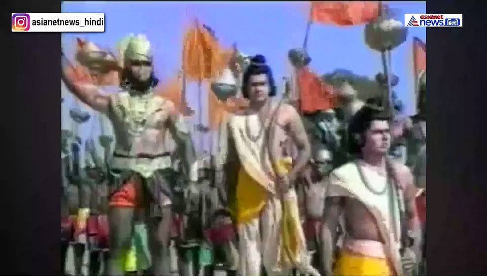 14 साल के वनवास में 16 जगह पर भगवान राम ने किया था निवास, जानें कौन सी थीं वे जगहें