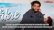 Ranveer Singh's answer to a journalist asking about marrying Deepika Padukone