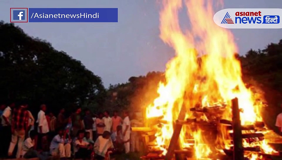 लॉकडाउन 4.0 का ऐलान, जानिए क्या-क्या खुलेगा