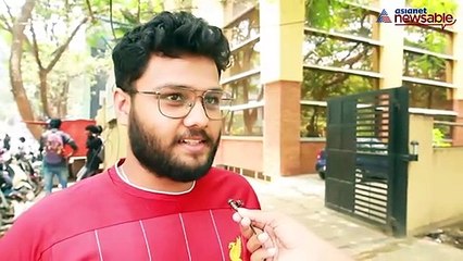 Bengaluru Speaks Aug 20