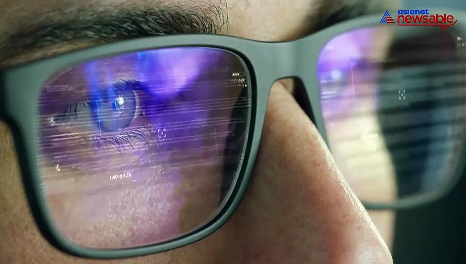 Tips and Tricks: Say goodbye to hair fall, find perfect jacket and turn off unnecessary notifications on phone