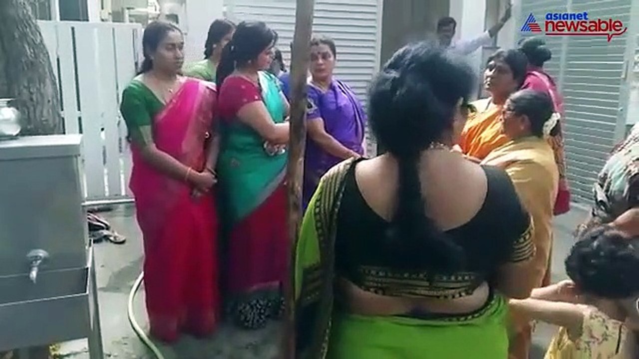 Chiru Meghana