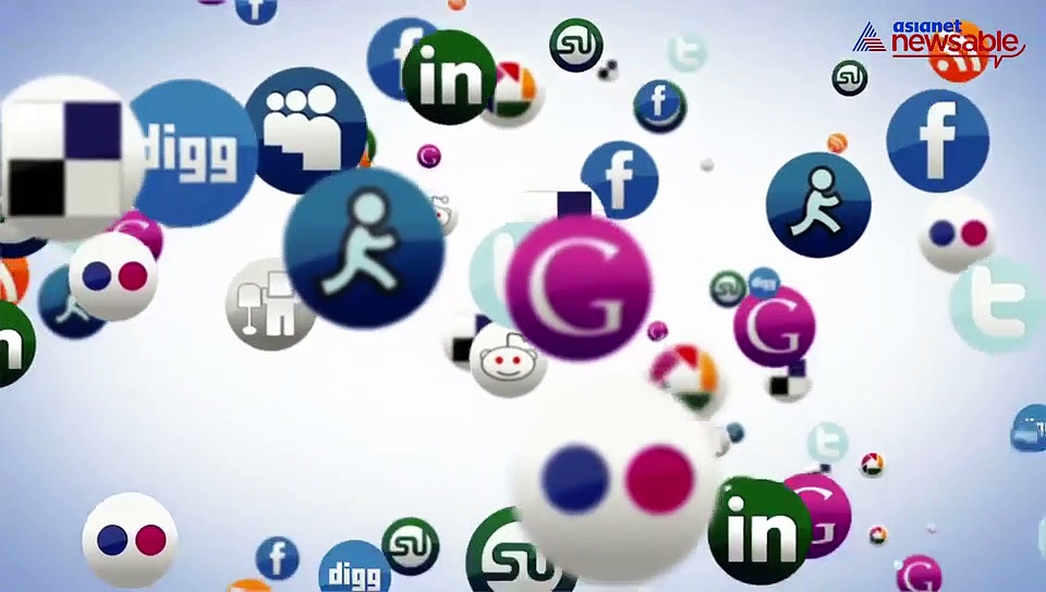 Tips and Tricks: Appropriate face care, fresh clothes and catching up on trends