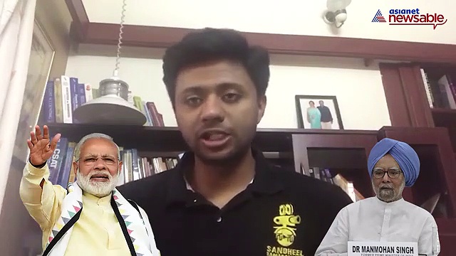 The real reason why the fuel price is not decreasing