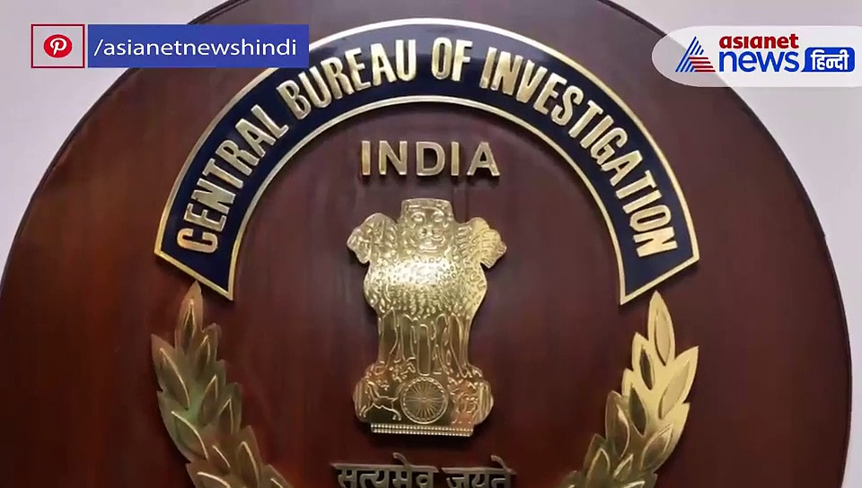 मिल गया गर्भवती हथिनी का हत्यारा? लोगों ने की फांसी की मांग, जानें कौन है ये युवक