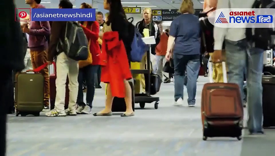 इन 15 शर्तों को पूरी करने के बाद ही कर सकेंगे हवाई यात्रा