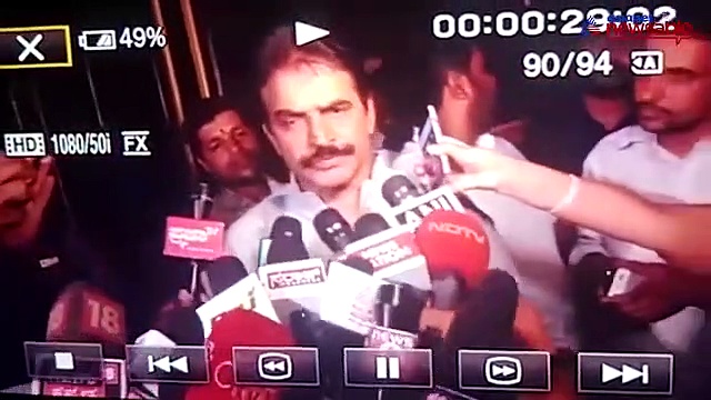 Watch: How are the portfolios shared between Congress and JD(S) in Karnataka?