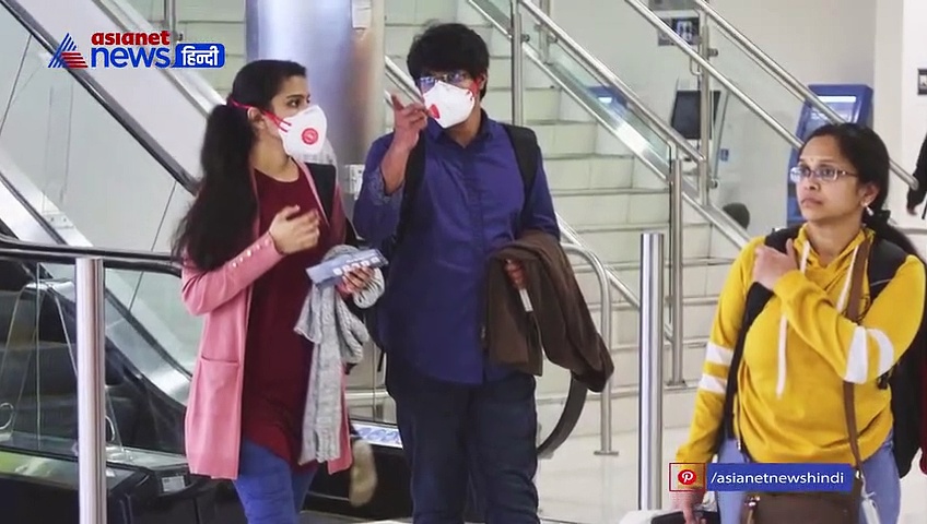 इन जरूरी मानकों के साथ जल्द ही सशर्त शुरू की जा सकती हैं विमान सेवाएं