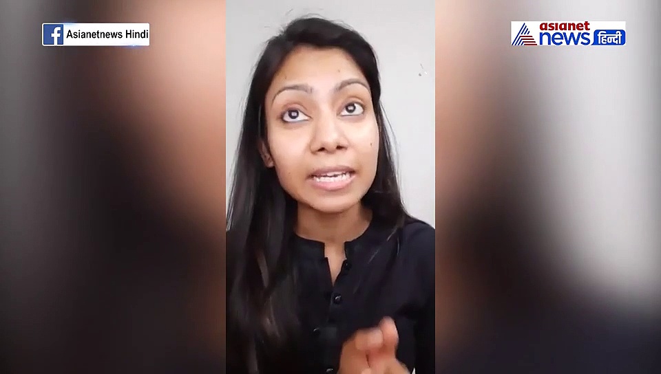 जानें कोरोना से कैसे जंग जीत रहा भारत