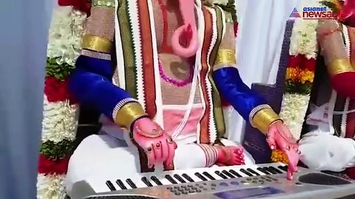 Shivaratri special:  Music-playing Ganesha, 12 Shiva temples of India come alive in Bengaluru