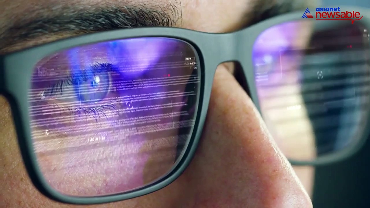 Tips and Tricks: How to make your jewellery shine, magic of good sleep, removing dent for free