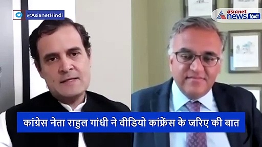 कोरोना को लेकर बढ़ा दावा: अगले 18 महीने तक ऐसे ही रहेगा कोरोना का कहर