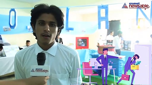 Bengaluru Speaks: What measures do you take towards anger management?