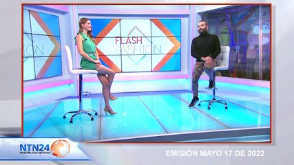 J Álvarez presenta extraordinaria colaboración junto a Ñengo Flow