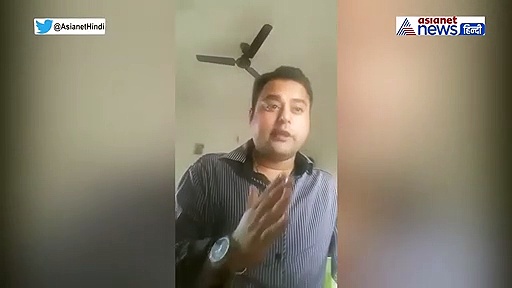 कोरोना को मात देने के लिए मोदी सरकार ने बनाया प्लान,  वायरस का होगा गेम ओवर