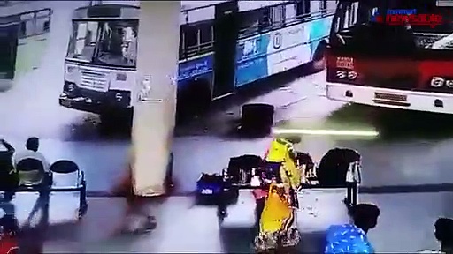 Gang nabbed in Andhra Pradesh's Nellore after covert operation from Yadgir police