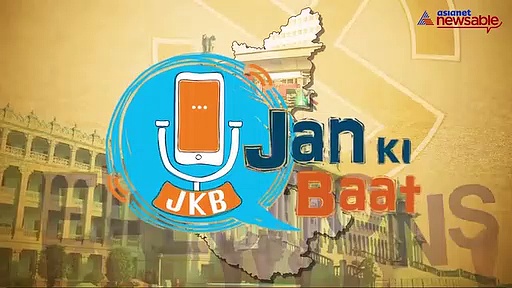 Karnataka Elections 2018: Jan ki baat polls predict BJP to cross 100 seats