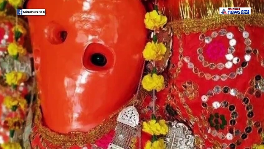 लॉकडाउन: मंदिर नहीं जा पा रहे हैं तो इस विधि से घर पर करें हनुमाज जी की पूजा, जानें शुभ मुहूर्त