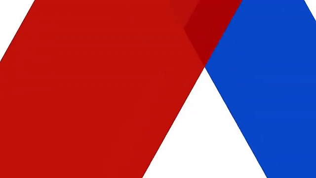 2018 FIFA World Cup Russia: Group F in focus