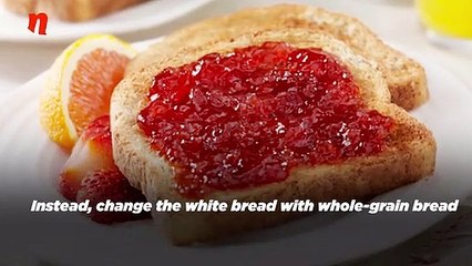 Never blend these food items, don't risk your health