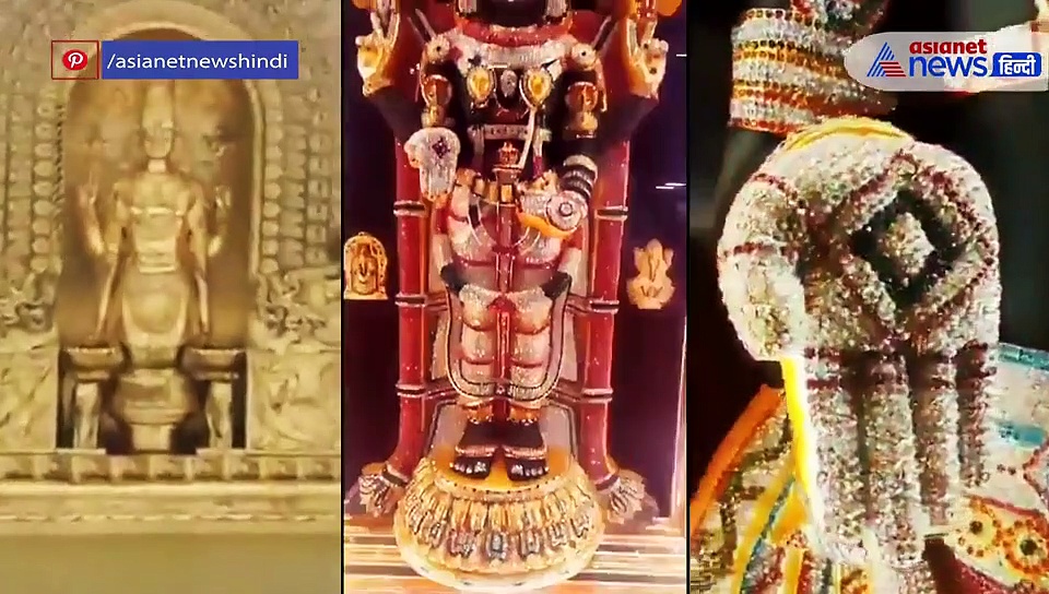 मंदिर नहीं दे पा रहा अपने कर्मचारियों को सैलरी