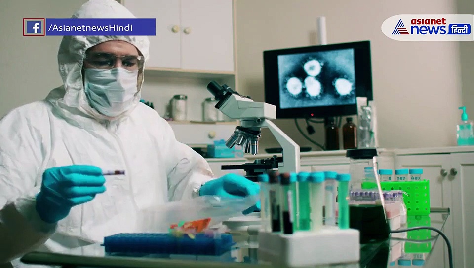 मां के दूध से हारेगा कोरोना, बचेगी जान!